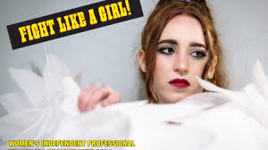 Art Department News Archives