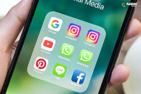 Whatsapp/whatsapp business backup, restore, export and transfer for android and ios devices are all method 2. Best Cloning Apps For Multiple Accounts Android Ios