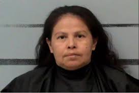 Frenship ISD Employee Accused of Nudity at Buffalo Springs Lake