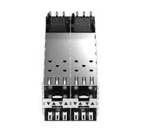 LP22CC01103