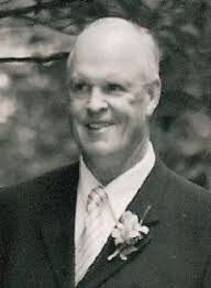 Robert Picken Obituary (1945