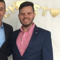 200+ perfiles de «Mleziva»