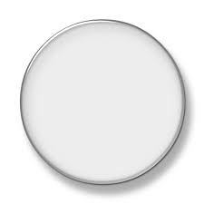 016945 3d Transparent Glass Icon Symbols Shapes Shapes Circle Png 512 512 Desain Karya Seni Fantasi Karya Seni
