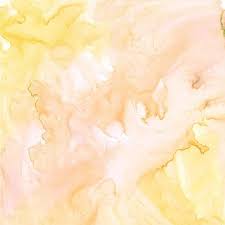 Yellow And Orange Abstract Watercolor Background Watercolor Texture Color Png And Vector With Transparent Background For Free Download Watercolor Background Watercolor Clouds Watercolor Texture