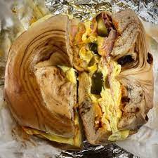 Get directions, reviews and information for gold & meyer's gourmet deli in farmingdale, ny. Gold Meyer S Gourmet Deli 44 Photos 21 Reviews Breakfast Brunch 255 Airport Plz Farmingdale Ny Restaurant Reviews Phone Number Menu