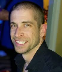 Winter is here 🥶🥶🥶 ... let us help! Call for a free estimate.