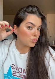 Opening Kendra Scott Advent Day 1