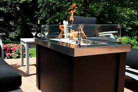 See 15,655 tripadvisor traveler reviews of 336 appleton restaurants and search by cuisine, price, location, and more. Retail And Garden Center In Appleton Wi