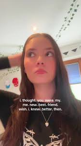 Betrayal and Trust: A Life Lesson