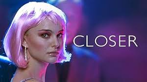 Daniel Dresner: Movies, TV, and Bio