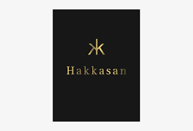 High quality mgm grand las vegas gifts and merchandise. Opened In 2013 At Mgm Grand Las Vegas This Venues Hakkasan Las Vegas Logo Transparent Png 371x480 Free Download On Nicepng