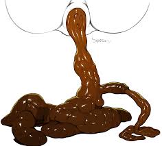 Rule34 - If it exists, there is porn of it  modeseven, poop  1631822