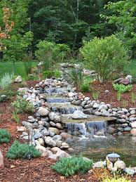 We did not find results for: Waterfall Designs Hgtv
