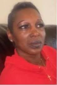 Mckenzie Lynette Duncan Obituary in Madison at Perry-Spencer Madison