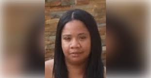 Obituary information for Qunita "Stagg" Williams