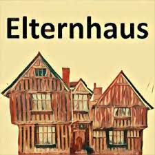 Es zeigt, wie du in dir wohnst, deutet auf deine persönlichkeit hin und ist damit die wohnung des. Elternhaus Traum Deutung