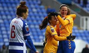 Rashford world's most valuable player at $203m. N7b3tg7vswx Jm