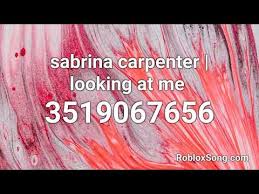 Try to search for a track name using the search box below or visit the roblox music codes page. Need Me Id Code Roblox 05 2021