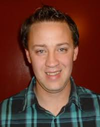 Scholarship and Bursary recipients Winning Essays