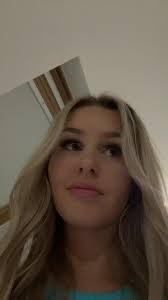 Millie Jarrett:)) (@milliejarrett6)