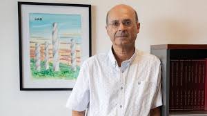 Celine ritzke nackt i am always skeptical about new