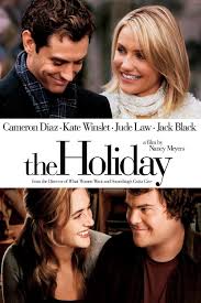 The Holiday (2006) - User reviews - IMDb