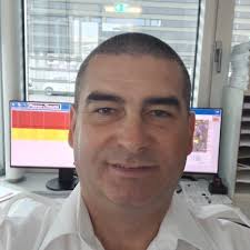 teamlidl #teamlidl #leistung #lidlösterreich #möglichmacher #lidllohntsich 