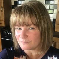 40+ "Marge Daly" profiles