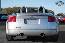 Image result for Light Silver 2005 TT