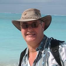 Laura Francis is fundraising for Pancreatic Cancer Action