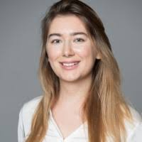 100+ "Wernle" profiles