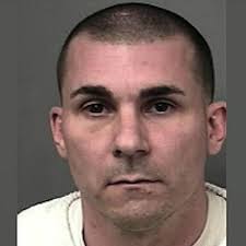 Man Sentenced To 18 Months In Warwick Credit Card Fraud Case