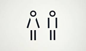 22 Pictogrammes Creatifs Pour Vos Toilettes Sistemas De Sinalizacao Sinais Wc Placas De Sinalizacao