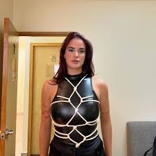 Gala Montes confiesa que tuvo un romance con el hijo de un famoso ex  jugador de la Liga MX: VIDEO - PorEsto