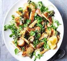 Pin On Veggie Main