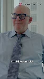 Gabriella Guida, MBA