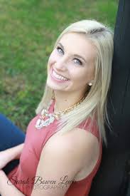 Sarah Bowen Photography