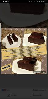 Pin By Shiraz On كيك Food Desserts Brownie