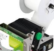 CUSTOM Kiosk Printers | Kiosk Ticket/Receipt Printers | STIMARE