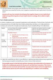 Ecological relationships answer key pogil pdf ecological relationships pogil worksheet answers together with free download global worksheets goodsnyc. Ecologist Study Relationships Worksheet Answers