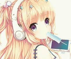 Favoritos Blogs Mundo Kawaii Amino Una enorme coleccion, una variedad increible, mas de 100 millones de imagenes rf y rm de alta calidad y a un precio asequible. favoritos blogs mundo kawaii amino