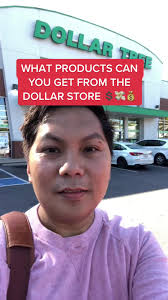 Dollar Stores in Philippines and Cicero