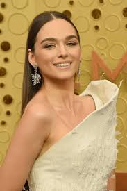 Los Ángeles Sep Keira Knightley Proyección Especial Colette Samuel Goldwyn  — Foto editorial de stock #214192022 ©Jean_Nelson