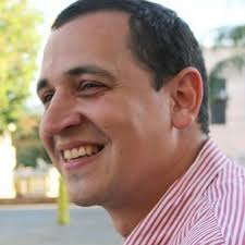 Owners' Counsel of America Awards the Prestigious Crystal Eagle Award to  Luis Gallardo-Rivera of Puerto Rico