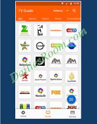 • realtime news feed filled with aggregated articles, tweets, and videos from the top names and outlets in news and politics. Mbiliba Dennis Mbiliba Profile Pinterest