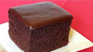 39 614 просмотров 39 тыс. Negresa Glazurata Youtube