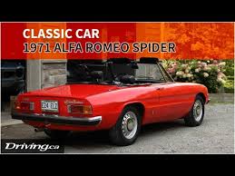 Image result for Alfa Red 1971 Alfa-Romeo