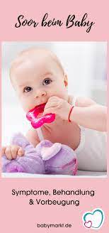 soor beim baby windelausschlag baby schnupfen windeldermatitis