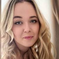 300+ "Putman" profiles