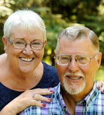 Dawn Burris's Instagram, Twitter & Facebook